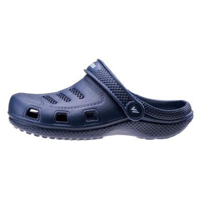 7. Martes Alten Jr Flip-Flops 92800490167