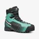 Scarpa Ribelle Lite HD Damen-Bergstiefel – Aquagrün/Aquagrün