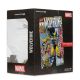 8. McFarlane Toys 14828 Sammlerfigur