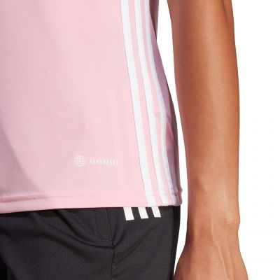 7. adidas Table 23 Trikot W IA9152