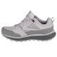 2. Jack Wolfskin Terraquest Texapore Low M 4056401-6301 Schuhe