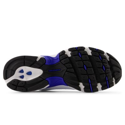 4. New Balance M U530CSJ Sportschuhe