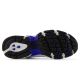 4. New Balance M U530CSJ Sportschuhe