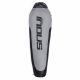 15. Meteor Indus 81105,81115 Schlafsack