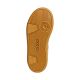 6. Kinder-Sneaker adidas Hoops Classic EL C KJ1479