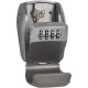 4. MASTER LOCK HD SCHLÜSSELHÄUSE MIT KOMBINATIONSSCHLOSS 5415EURD