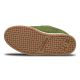 7. DC Shoes - Court Graffik SE DC01665310 Olive