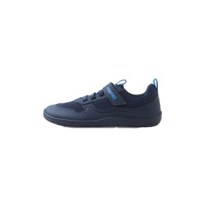 Reima Barfußschuhe Telmin Junior marineblau (5400176A-6980)