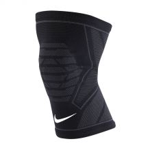 Nike Pro Strick-Kniebandage N1000669-031