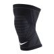 Nike Pro Strick-Kniebandage N1000669-031