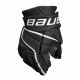 3. Bauer Vapor 3X Pro Jr Hockeyhandschuhe