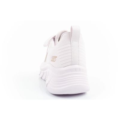 14. Skechers Bobs B Flex Sneakers W 117385/LIL