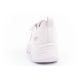 14. Skechers Bobs B Flex Sneakers W 117385/LIL