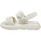 5. Lee Cooper W LCW-24-47-2704LA Sandalen