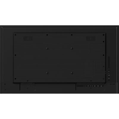 11. Iiyama LH4341UHS-B2 Panel 43" 3840x2160 4K UHD IPS