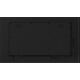 11. Iiyama LH4341UHS-B2 Panel 43" 3840x2160 4K UHD IPS