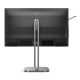 4. Philips 5000 Serie 24B2G5200/00 Computermonitor 60,5 cm (23,8") 1920 x 1080 px Full HD LCD Anthrazit