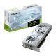 17. Gigabyte GeForce RTX 5070 Ti EAGLE ICE OC 16GB Grafikkarte