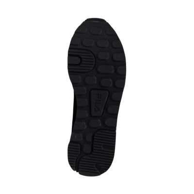 5. Fila Hypert PM FFM0441 83167 Schuhe