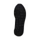 5. Fila Hypert PM FFM0441 83167 Schuhe