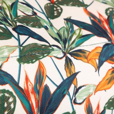 6. Spokey Eco Way Thermotasche SPK-929508