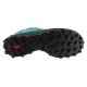 4. Inov-8 MudTalon V2 W 001648-TLBK-P-001 Blau 37,5