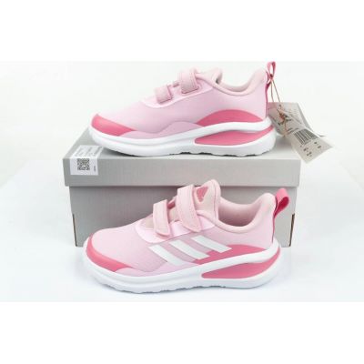 11. adidas FortaRun Jr GV7857 Sportschuhe