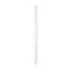 5. Kobo Stylus 2 Libra Farbe/Salbei/Ellipse Weiß