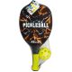6. ENERO PICKLEBALL-SET