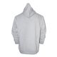 4. Air Jordan Essentials Sweatshirt Grau - DQ7466-091