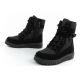 29. Progres W PROGJ-24-148 Winterstiefel