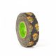 12. Renfrew NHL Athletic Tape