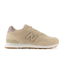 New Balance W WL515ST3 Schuhe