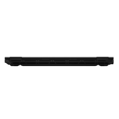 9. ASUS TUF Gaming A16 FA608UMI-R7165W Ryzen 7 260 16,0" FHD+ 144 Hz 300 Nits IPS-Level AG 16 GB DDR5 5600 SSD 512 GB GeForce RTX 5060 8 GB Kamera 1080p 70 Wh Win11 Aluminium Jaeger Gray
