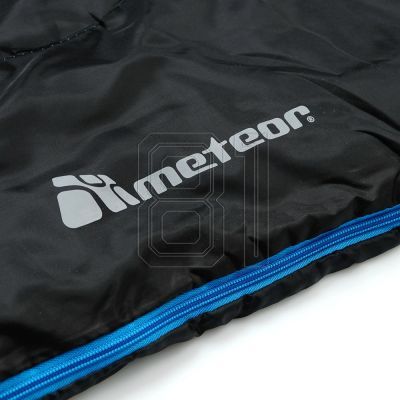 12. Meteor Dreamer 81116-81117 sleeping bag