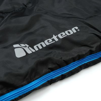 12. Meteor Dreamer Schlafsack 81116-81117