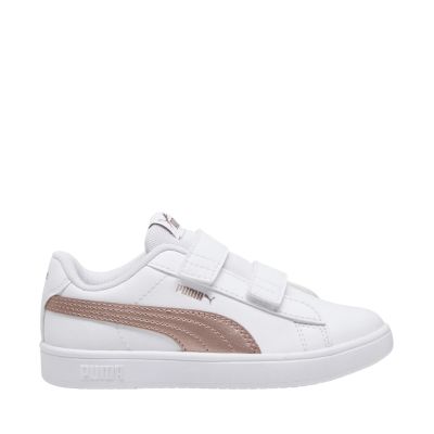 13. Puma Rickie Classic V PS Jr Schuhe 394253 04