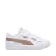 13. Puma Rickie Classic V PS Jr Schuhe 394253 04