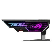 ASUS XH01 ROG HERCULX Kartenhalter