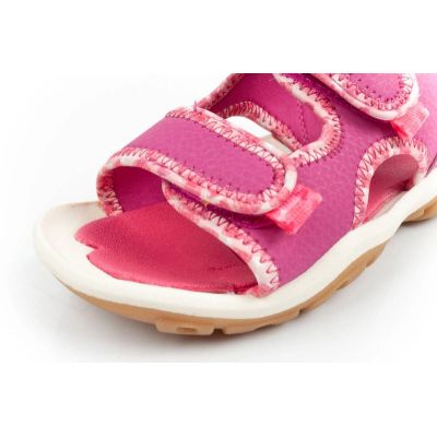 23. Keen Knotch Jr 1025649 Sandalen
