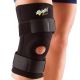 6. Allright ASONKLRM Kniebandage