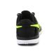 4. NIKE TRAIN SPEED 4 843937-700 Volt/Schwarz
