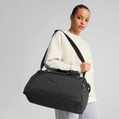 6. Puma Buzz Extra kleine Tasche 91442 01