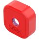 SEEK THERMAL Makroobjektiv für Nano-Kamera (NM-AAA) Rot