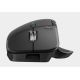 32. Logitech MX Master 4 for Business – Graphit