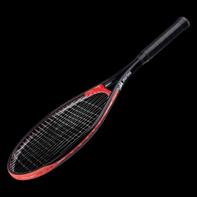 4. GEO STRIKE Rakete