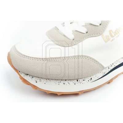 12. Lee Cooper Memory Foam W LCW-25-03-3365L Schuhe