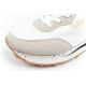 12. Lee Cooper Memory Foam W LCW-25-03-3365L Schuhe