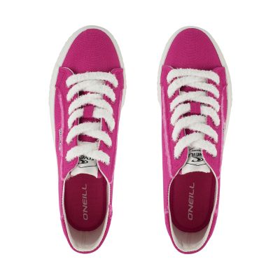 4. O'Neill Spinna C Damenschuhe Rosa 90261009 06R