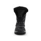 2. BearPaw Jr 1871Y Schwarzgraue Schuhe